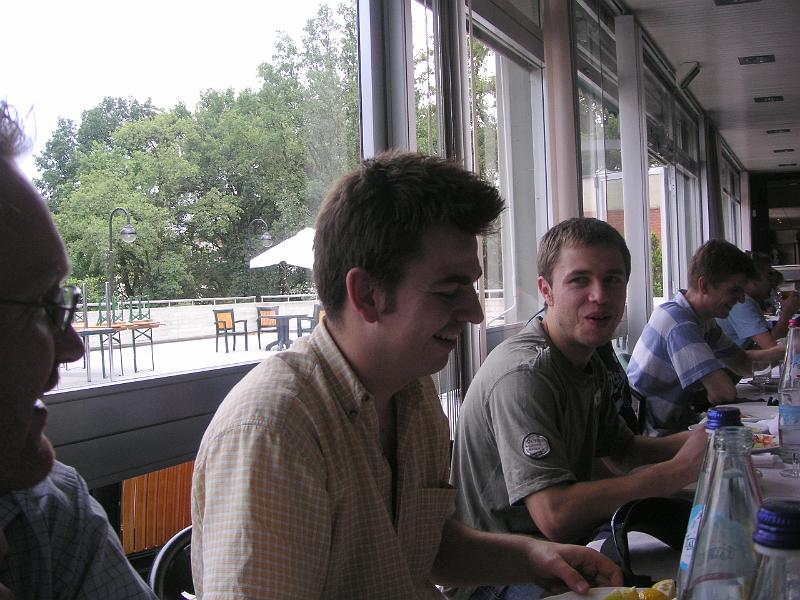 Ispra 2007 004.jpg